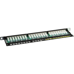 76224B-ITOS_2