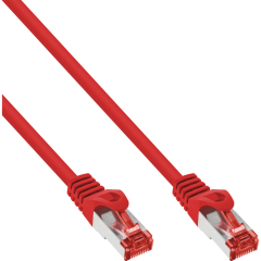 76405R-ITOS_1