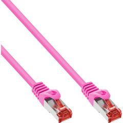 76407M-ITOS_1