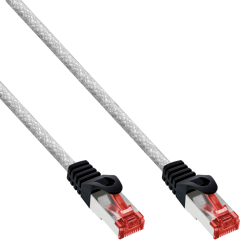 76430T-ITOS_1