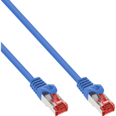 76433B-ITOS_1
