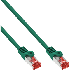 76440G-ITOS_1
