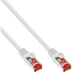 76450W-ITOS_1