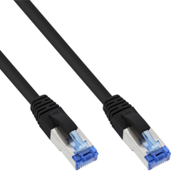 76802S-ITOS_1