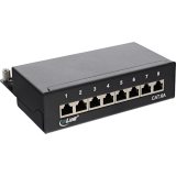 76808A-ITOS_1