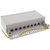 76808I-ITOS_2