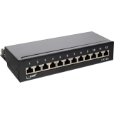 76809A-ITOS_1