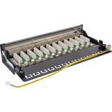 76809A-ITOS_2