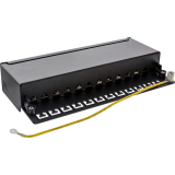 76809A-ITOS_3