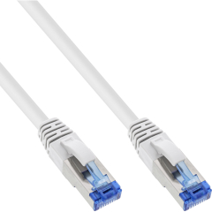 76814W-ITOS_1