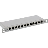 76819I-ITOS_1