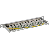 76819I-ITOS_4
