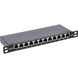76819S-ITOS_1