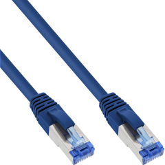 76820B-ITOS_1