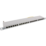 76824E-ITOS_1