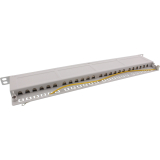 76824E-ITOS_2