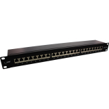 76824S-ITOS_1