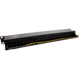 76824S-ITOS_2