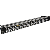 76848C-ITOS_1