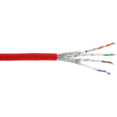 76899R-ITOS_1