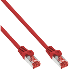 76915R-ITOS_1