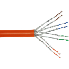 77100I-ITOS_1