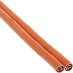 77500I-ITOS_2