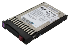 785407-001-EET