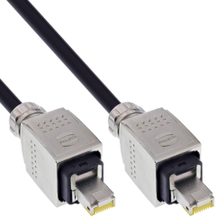 78594H-ITOS_2.jpg