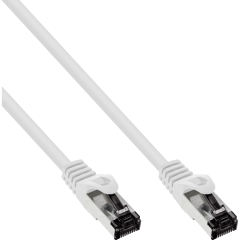 78850W-ITOS_1