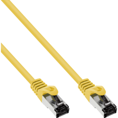 78850Y-ITOS_1
