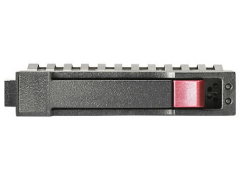 791034-B21-EET