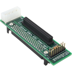 82680-ITOS_1