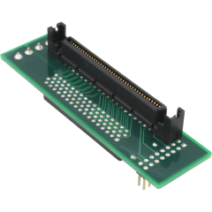 82680-ITOS_2