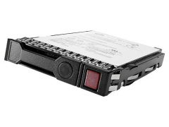 832512-B21-EET