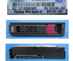 834132-001-EET