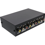 89302I-ITOS_2