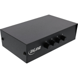89304I-ITOS_1