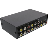 89304I-ITOS_2