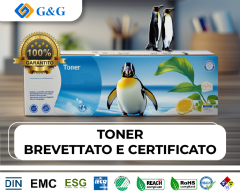 8PC057X-KGG-FOXC