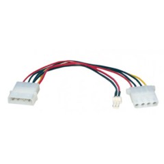 8dd-8_aps_3