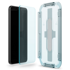 90713-HURT_3