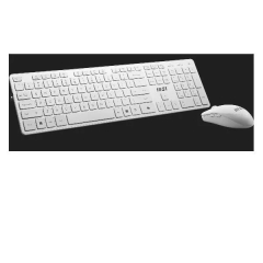 956-AZIT319-104-RNN