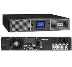 9PX1500IRT2U-EET