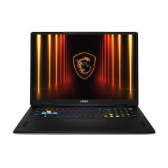 A2XWJG-851IT-FOXC