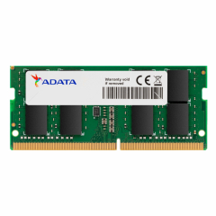 AD4S320016G22-SGN-RNN