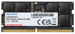 AD5S560024G-S-RNN