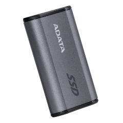 AELI-SE880-500GCGY-RNN
