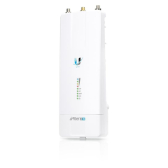 AF-5XHD-EET