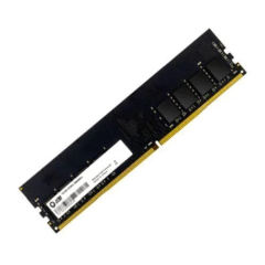 AGI320016UD138-RNN